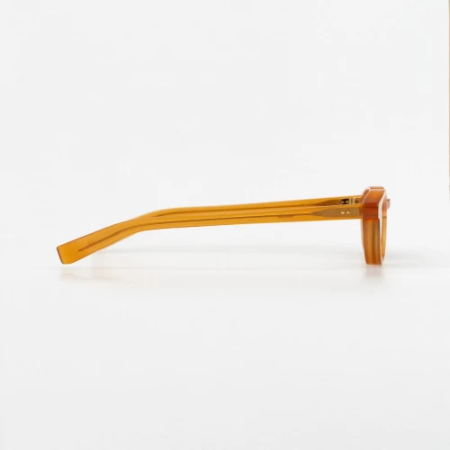 عینک آفتابی کلؤس KALEOS FIGOWITZ - Image 12