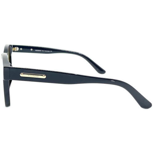 عینک آفتابی مارتیانو مدل Martiano TR1936 C1 - Image 5