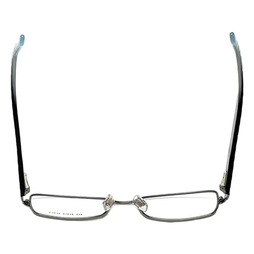 عینک طبی بربری burberry BE1168V 1003 - Image 5