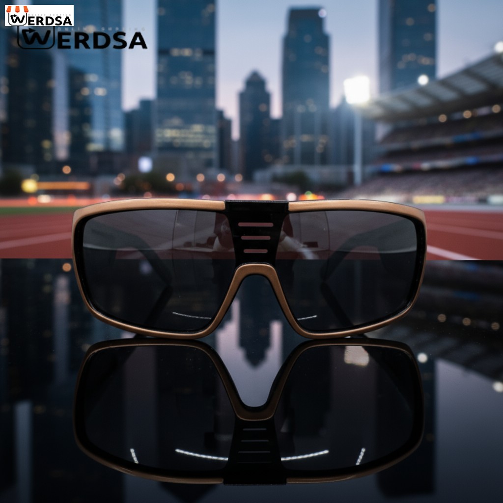 عینک افتابی زنانه مدل cat 3 کد1467