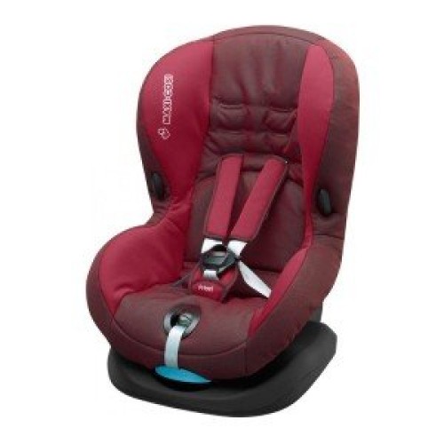 maxi cosi priori sps