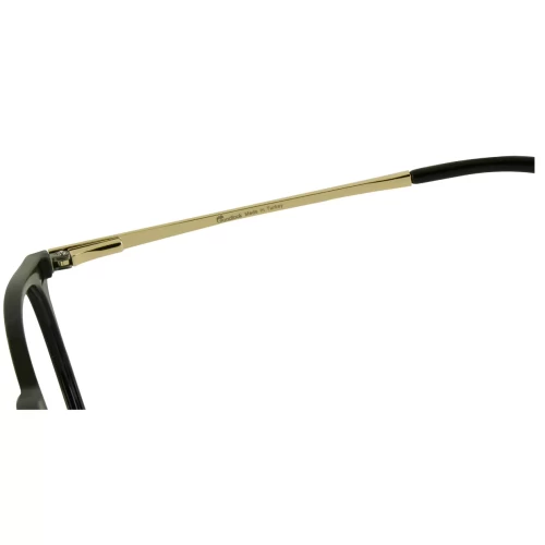 عینک مخصوص کامپیوتر و موبایل آفتابی گودلوک مدل Goodlook C4 95659 - Image 7
