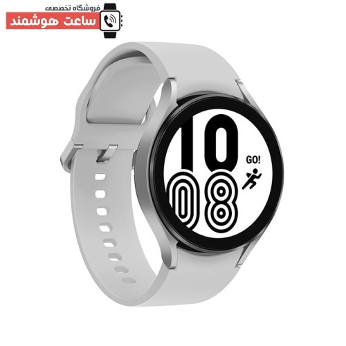 ساعت هوشمند سامسونگ مدل Galaxy Watch4 - Image 8