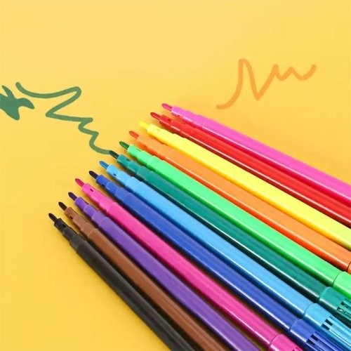 اسباب بازی پسرانه