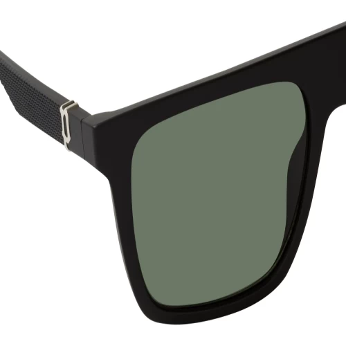 عینک آفتابی پلیس POLICE SPL F61 E - Image 4