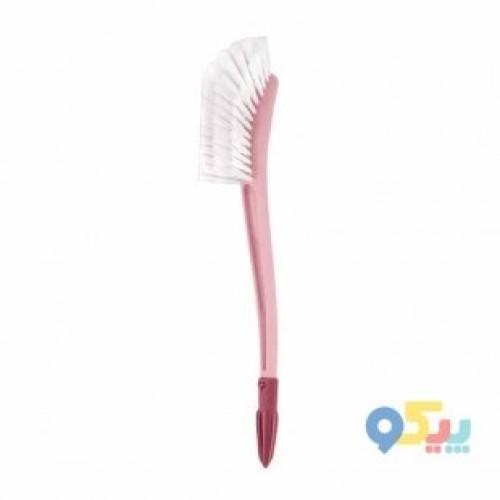 خرید برس شیشه شوی کیکابو