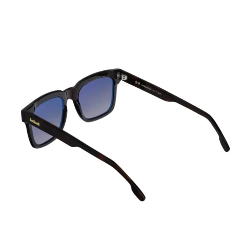 عینک آفتابی بوتیچلی مدل 103-C2 - Image 4