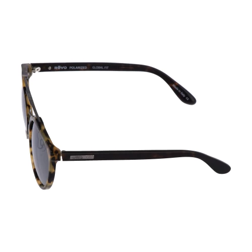 عینک آفتابی Revo RE1009GF 02 GGY - Image 3