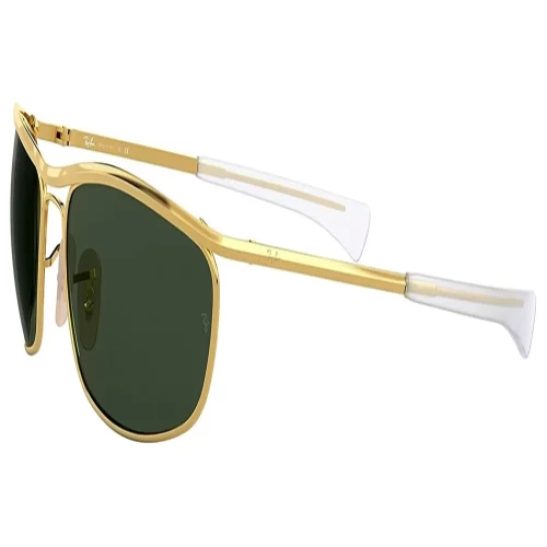 عینک آفتابی ریبن RayBan RB3119M 00131 - Image 3