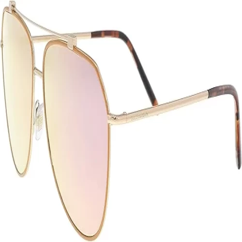 عینک آفتابی دولچه گابانا Dolce & Gabbana DG2190S 12984Z - Image 5