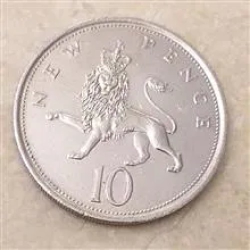 سکه
