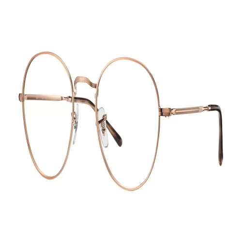 عینک طبی RayBan RX 3582V 2943 49 - Image 2