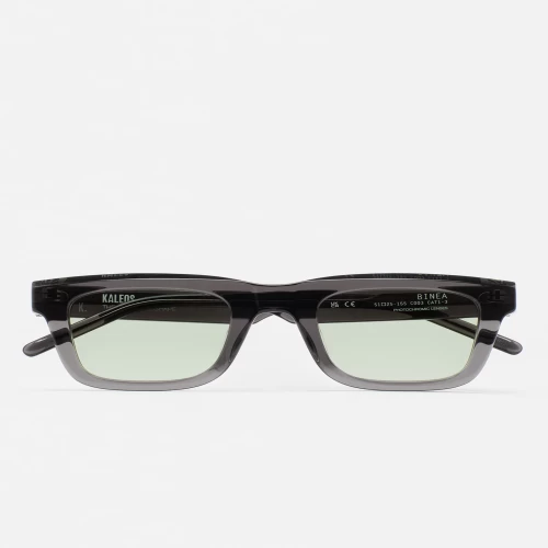 عینک آفتابی کلؤس KALEOS BINEA - Image 11