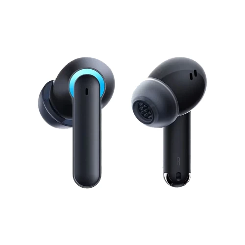هندزفری گیمینگ Baseus AeQur G10 - Image 2