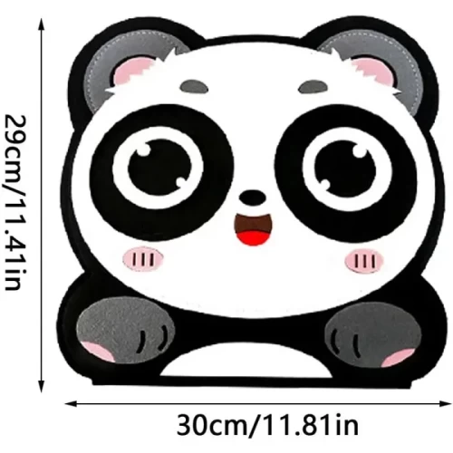 کتاب مونته سوری و فعالیت کودک مدل حیوانات کد 88801