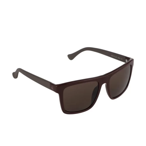 عینک آفتابی کلوین کلاین Calvin Klein 003177S - Image 2