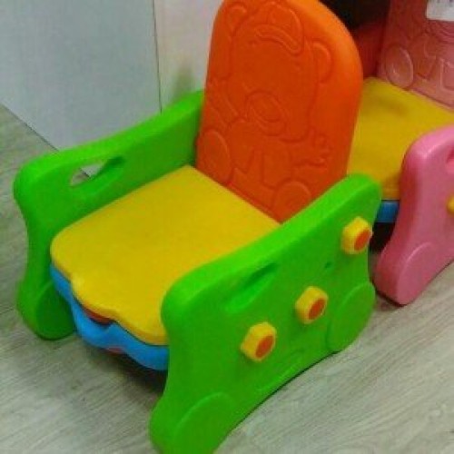 خرید لگن آموزشی کودک