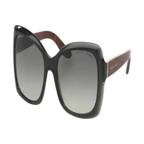 عینک آفتابی Ralph Lauren RL 8134 553611 - Image 2