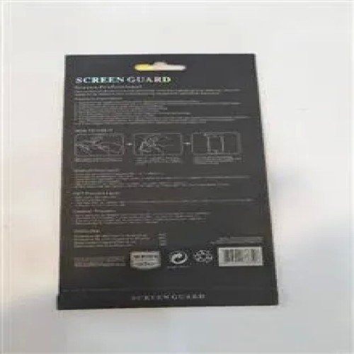 خرید برچسب صفحه نمایش سامسونگ S7250 وردسا