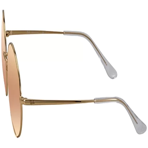 عینک آفتابی ریبن RayBan RB1970S 001B4 - Image 7