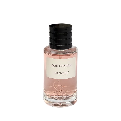 عطر ادکلن عود اسپهان مردانه و زنانه Oud ispahan