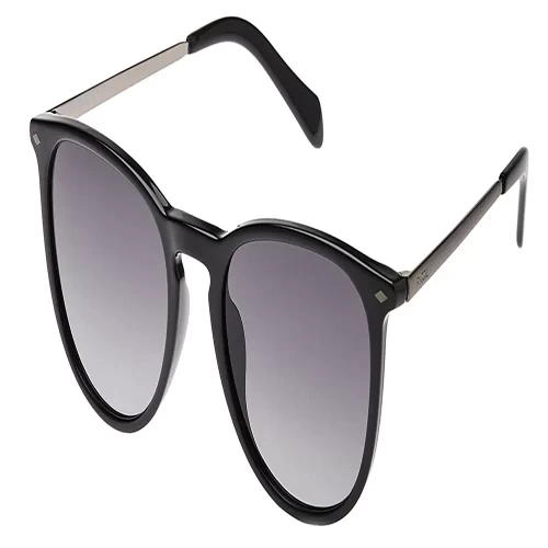 عینک آفتابی فسیل FOS 3078/S 807 - Image 5