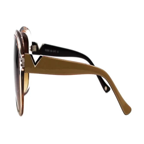 عینک آفتابی ریلکس Relax R0306G Ictis - Image 3