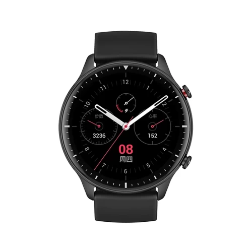 ساعت هوشمند آمیزفیت Amazfit GTR 2 - Image 2