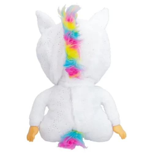 عروسک گریان آی ام سی cry babies Dreamy کد 914124