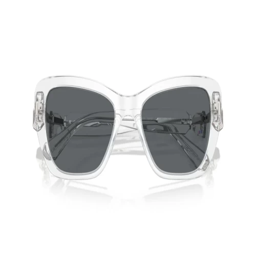 عینک آفتابی سواروسکی Swarovski SK 6018S - Image 5