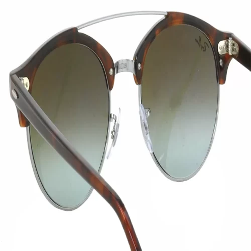 عینک آفتابی ریبن RayBan RB4346S 62519J - Image 6