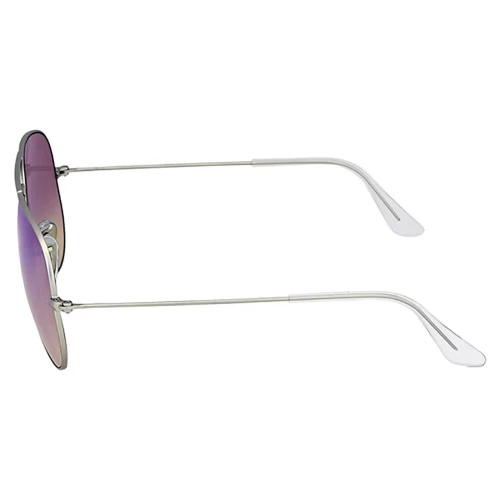 عینک آفتابی ریبن RayBan RB3025S 019/8B - Image 4