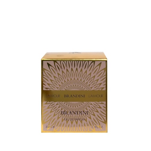 عطر ادکلن لامور زنانه Lamore