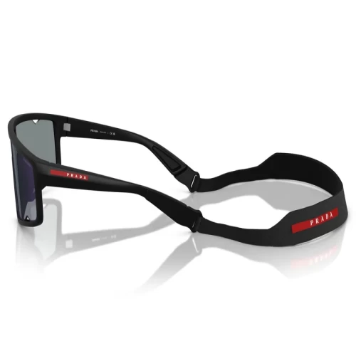 عینک آفتابی پرادا Prada PS A03S (1BO10J) - Image 5