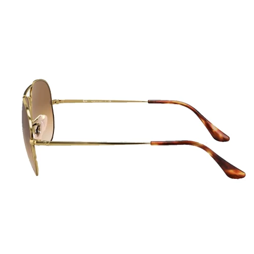 عینک آفتابی ریبن RayBan RB3689S 914751 - Image 5