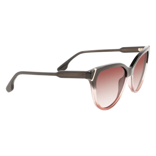 عینک آفتابی ویکتوریا بکهام Victoria Beckham VB 641S - Image 3