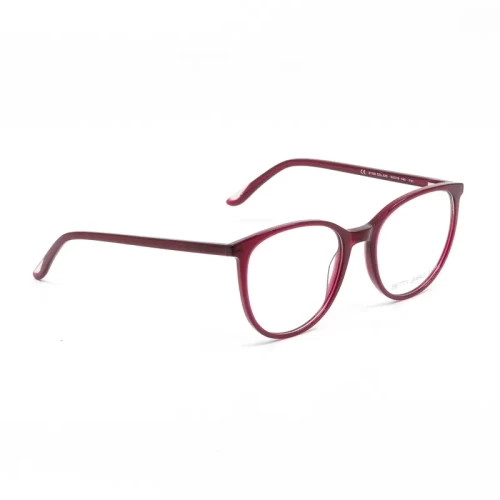 عینک طبی بتی بارکلی Betty Barclay 51129 - Image 2