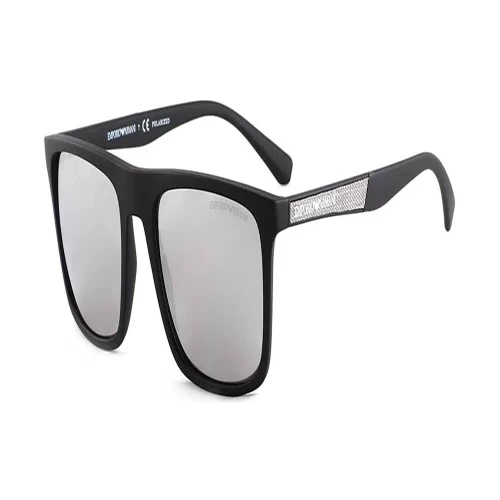 عینک آفتابی امپریو آرمانی Emporio Armani EA 4097 5042/Z3 - Image 2
