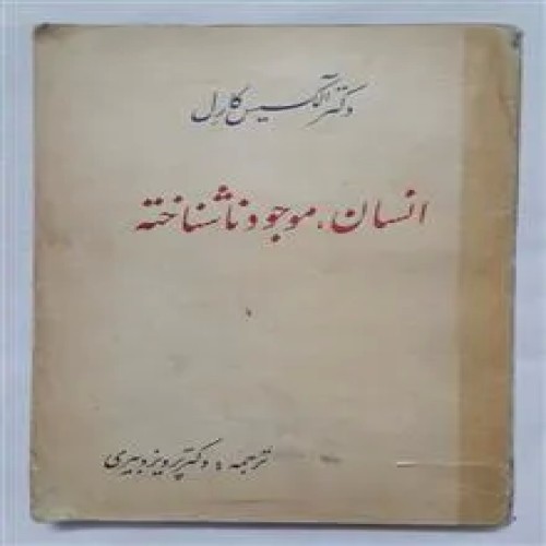 انسان