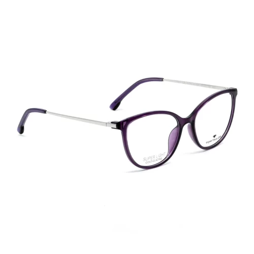 عینک طبی تام تیلور Tom Tailor 60528 - Image 2