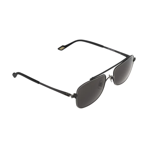 عینک آفتابی ایسی میاکه Issey Miyake IMSG 016 col1 - Image 2