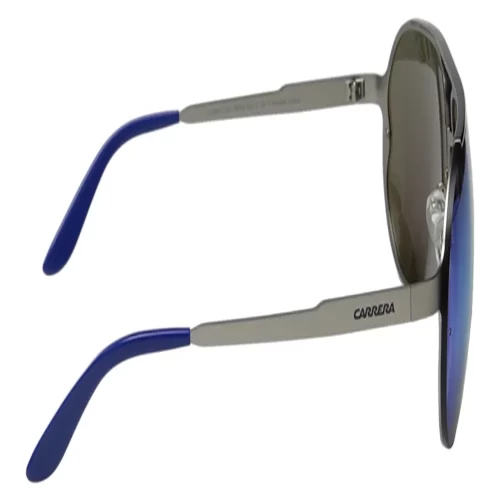 عینک آفتابی کررا CARRERA 90/S R81 Z9 - Image 4
