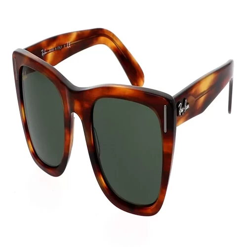 عینک آفتابی ریبن RayBan RB2248S 95431 - Image 2