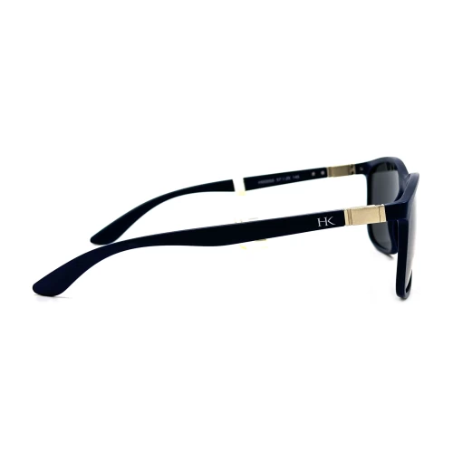 عینک آفتابی هاوک مدل HAWK 2055 - Image 3