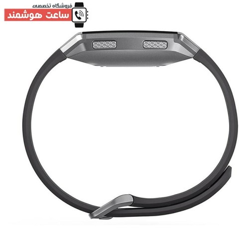 ساعت هوشمند فیت بیت مدل Ionic - Image 4