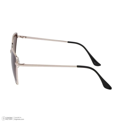 عینک آفتابی اوپتلی OPTELLI 2861 - Image 4