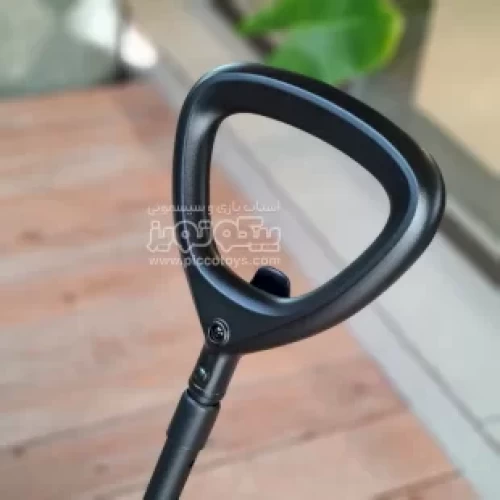 سه چرخه بچه گانه