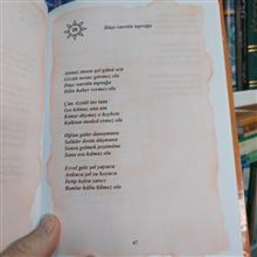 گزیده