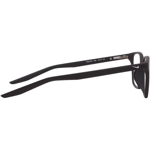 عینک طبی نایک NIKE 5018V 004 - Image 3