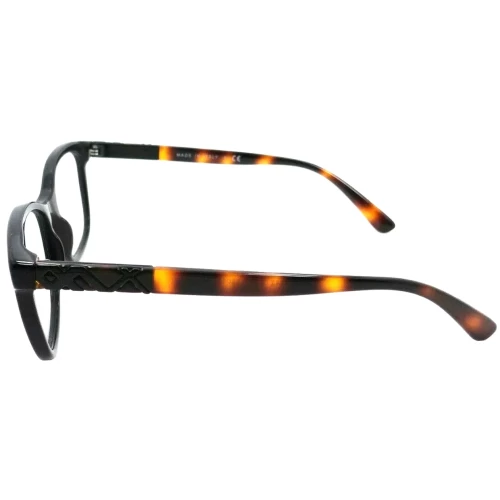 عینک طبی بربری burberry BE2242V 3001 51 - Image 7